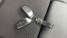 Mercedes-Benz GLA 180 Sport Executive 5dr Auto Petrol Hatchback